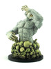 Bowen Designs Wendigo Mini Bust View 6