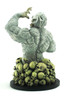 Bowen Designs Wendigo Mini Bust View 7