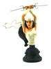 Bowen Designs Elektra Mini Bust White Version View 1