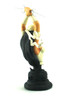 Bowen Designs Elektra Mini Bust White Version View 8