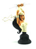 Bowen Designs Elektra Mini Bust White Version View 5