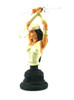 Bowen Designs Elektra Mini Bust White Version View 6