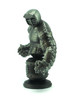 Bowen Designs The Destroyer Mini Bust View 6