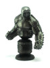 Bowen Designs The Destroyer Mini Bust View 4