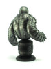 Bowen Designs The Destroyer Mini Bust View 8