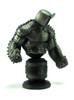 Bowen Designs The Destroyer Mini Bust View 5