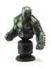 Bowen Designs The Destroyer Mini Bust View 1