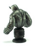 Bowen Designs The Destroyer Mini Bust View 9