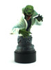 Bowen Designs The Lizard Mini Bust View 4