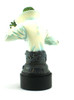 Bowen Designs The Lizard Mini Bust View 9