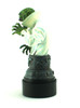 Bowen Designs The Lizard Mini Bust View 7