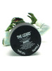 Bowen Designs The Lizard Mini Bust View 3