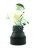 Bowen Designs The Lizard Mini Bust View 8