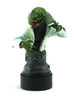 Bowen Designs The Lizard Mini Bust View 1