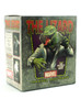 Bowen Designs The Lizard Mini Bust View 10