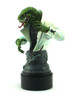 Bowen Designs The Lizard Mini Bust View 5