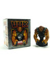 Bowen Designs Ulik Mini Bust View 2