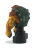 Bowen Designs Ulik Mini Bust View 7