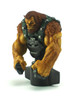 Bowen Designs Ulik Mini Bust View 6
