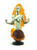 Bowen Designs Frankie Raye Nova Mini Bust View 1