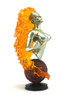 Bowen Designs Frankie Raye Nova Mini Bust View 6
