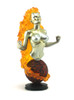 Bowen Designs Frankie Raye Nova Mini Bust View 4
