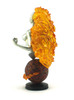Bowen Designs Frankie Raye Nova Mini Bust View 7