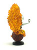 Bowen Designs Frankie Raye Nova Mini Bust View 8