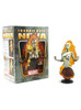 Bowen Designs Frankie Raye Nova Mini Bust View 2