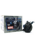 Bowen Designs Grey Gargoyle Mini Bust View 2