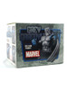 Bowen Designs Grey Gargoyle Mini Bust View 10