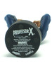 Bowen Designs Professor X Mini Bust View 3