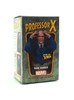 Bowen Designs Professor X Mini Bust View 9