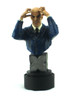 Bowen Designs Professor X Mini Bust View 1