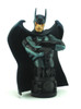 Bowen Designs Nighthawk Mini Bust Squadron Supreme Version View 1