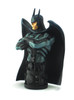 Bowen Designs Nighthawk Mini Bust Squadron Supreme Version View 5