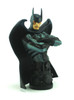 Bowen Designs Nighthawk Mini Bust Squadron Supreme Version View 4