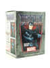 Bowen Designs Nighthawk Mini Bust Squadron Supreme Version View 8