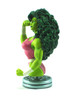 Bowen Designs She-Hulk Mini Bust View 5