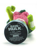 Bowen Designs She-Hulk Mini Bust View 3