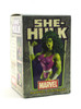 Bowen Designs She-Hulk Mini Bust View 9