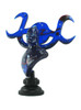 Bowen Designs Eternity Mini Bust View 4
