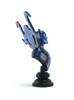 Bowen Designs Eternity Mini Bust View 6