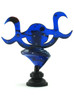 Bowen Designs Eternity Mini Bust View 10