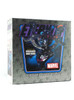 Bowen Designs Eternity Mini Bust View 11