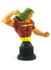 Bowen Designs Doc Samson Mini Bust View 5
