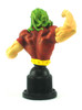 Bowen Designs Doc Samson Mini Bust View 8