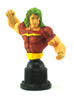 Bowen Designs Doc Samson Mini Bust View 1