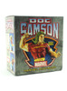 Bowen Designs Doc Samson Mini Bust View 9