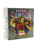 Bowen Designs Doc Samson Mini Bust View 10